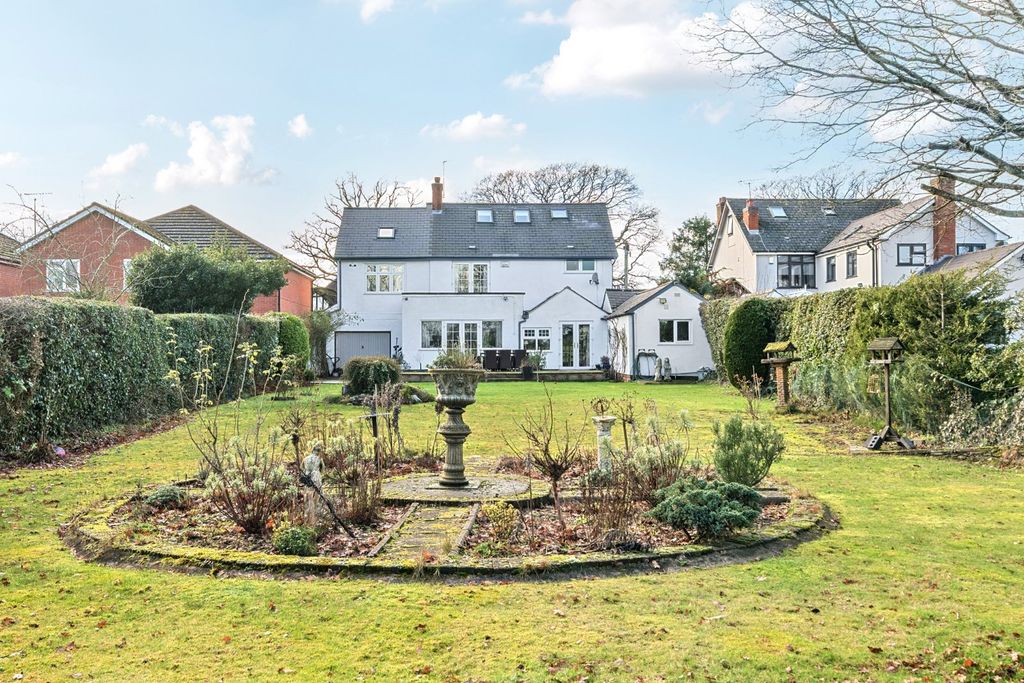 Property photo 2 of 19 Picture No. 09