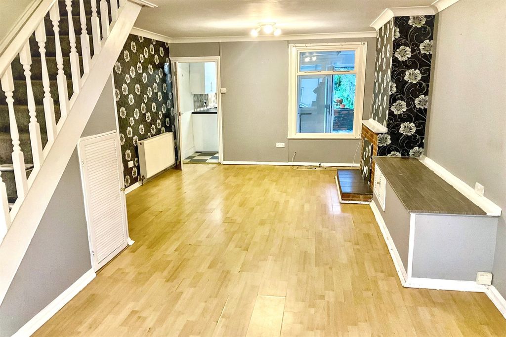 Property photo 2 of 13 Other