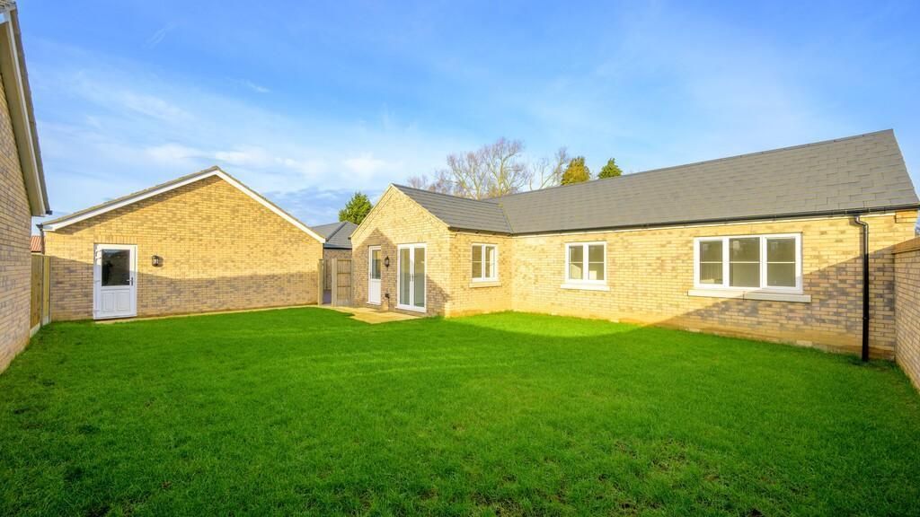 Property photo 2 of 19 Photo 2