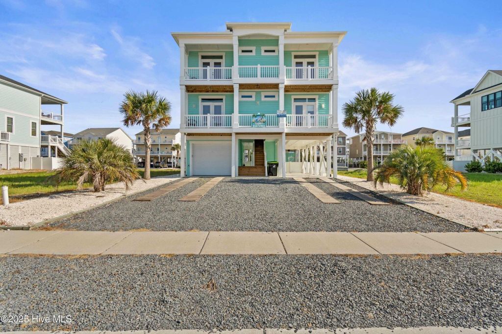 Property photo 1 of 30