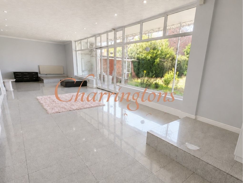 Property photo 1 of 49