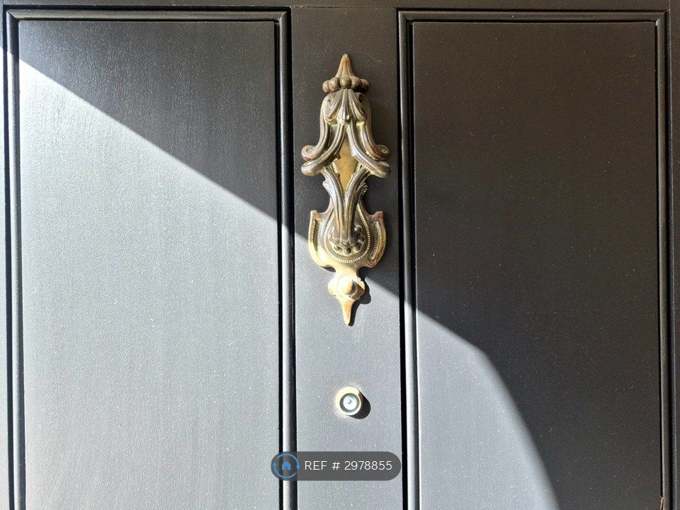Property photo 3 of 34 Front Door