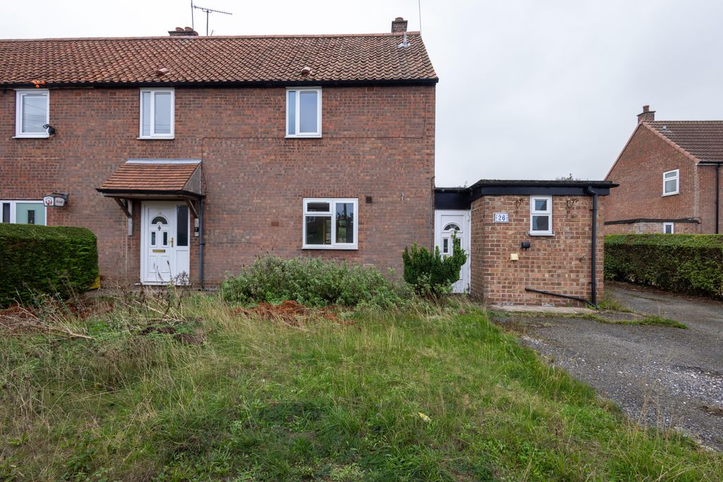 Property photo 1 of 20 _02C4185.Jpg