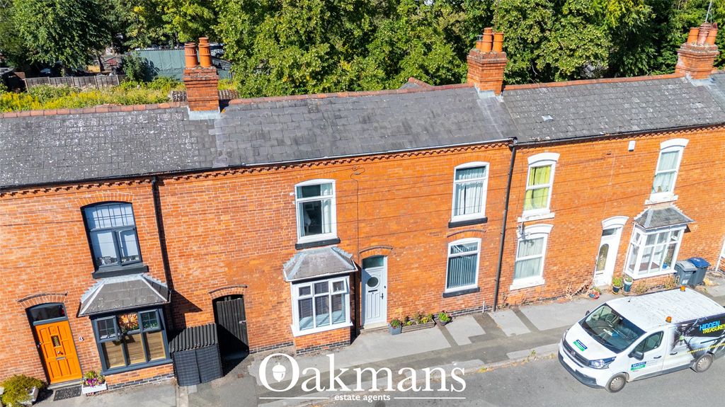 Property photo 2 of 36 Picture No. 50