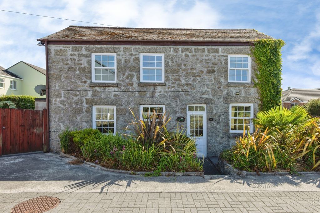 Property photo 2 of 19 Pbox-Img.Jpg