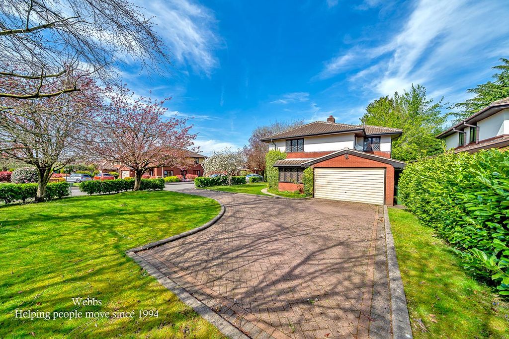 Property photo 1 of 33 Webbs-36.Jpg