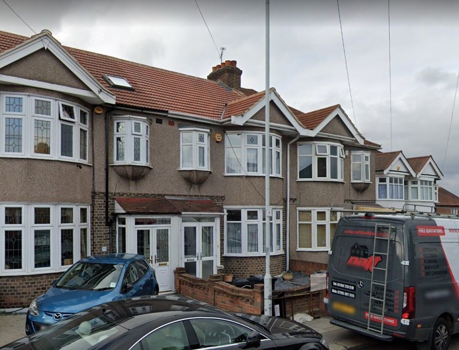 Property photo 1 of 1