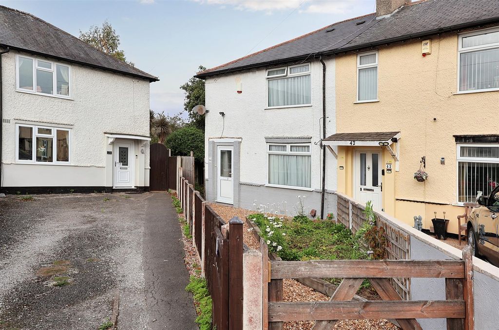 Property photo 1 of 16 Img_2961.Jpg