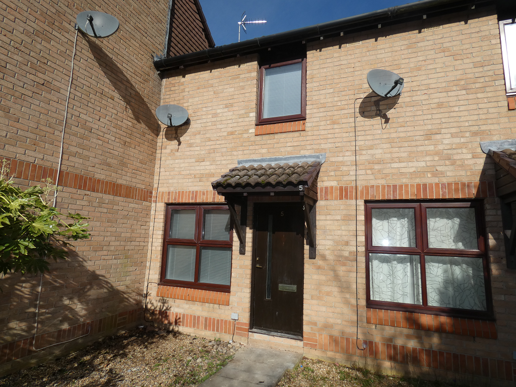 Property photo 1 of 7 Test