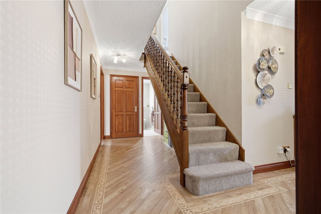 Additional image 15 of 5 bed detached house for saleBatterflatts Gardens, Stirling, Stirlingshire FK7