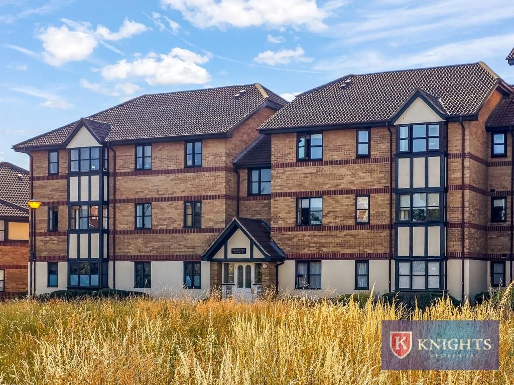 Property photo 1 of 7