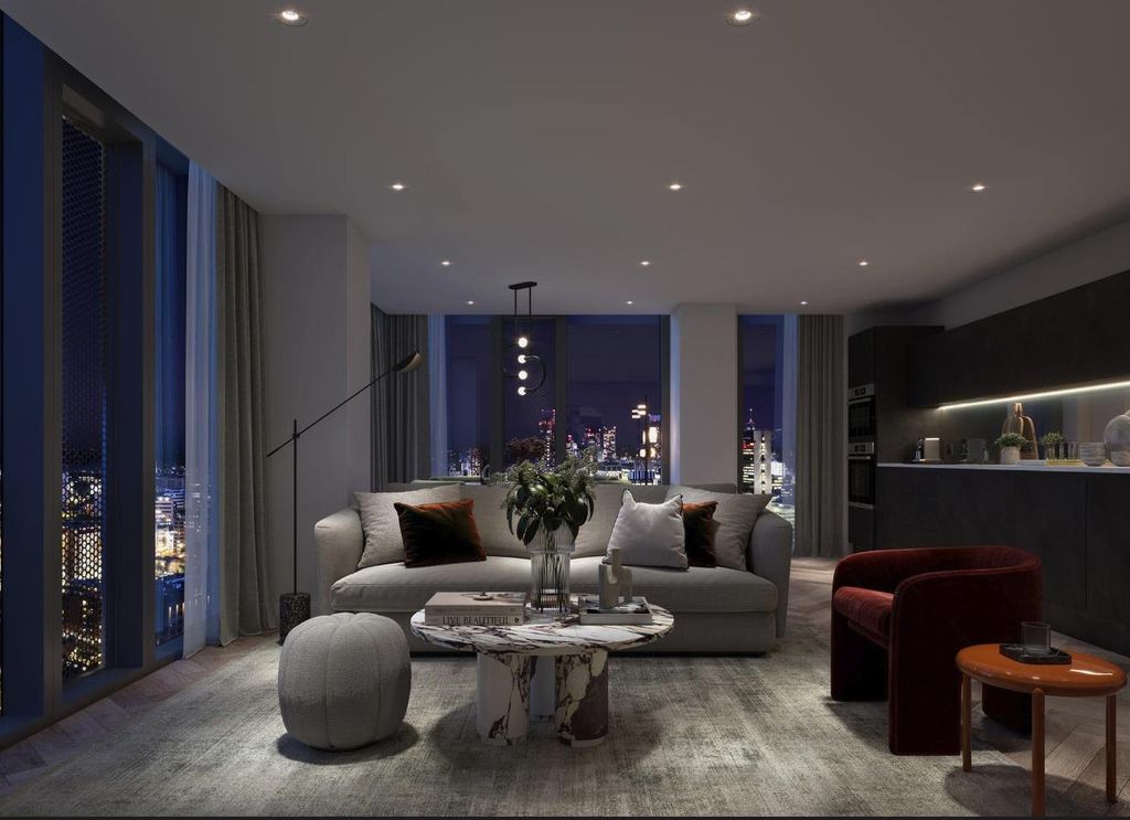 Property photo 1 of 7 Screenshot 2026-01-14 At 16.12.38.Png