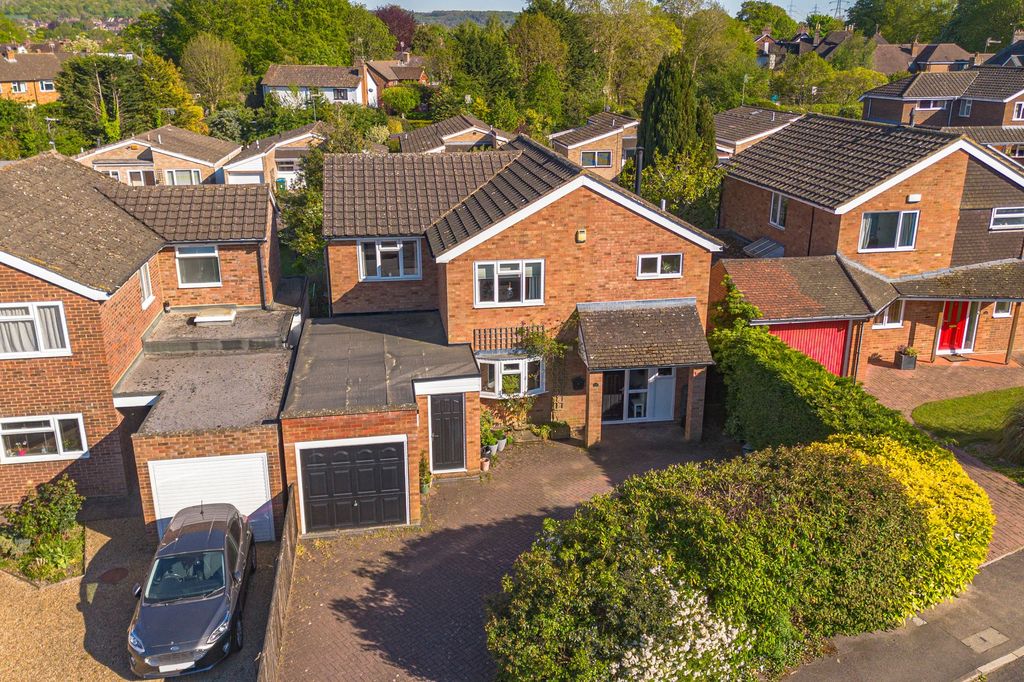 Property photo 1 of 14