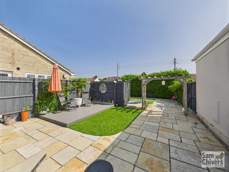 Property photo 2 of 26 Photo 5