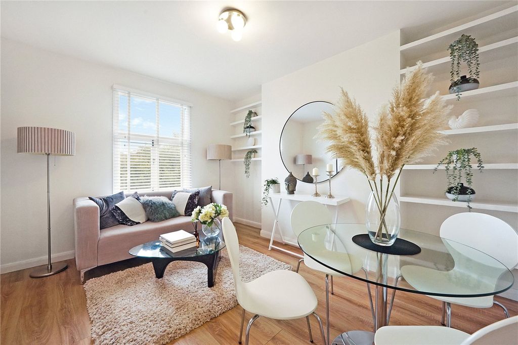 Property photo 1 of 15 Picture No. 06