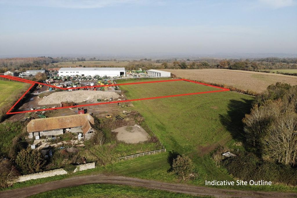 Property photo 3 of 5 South Outline.Jpg