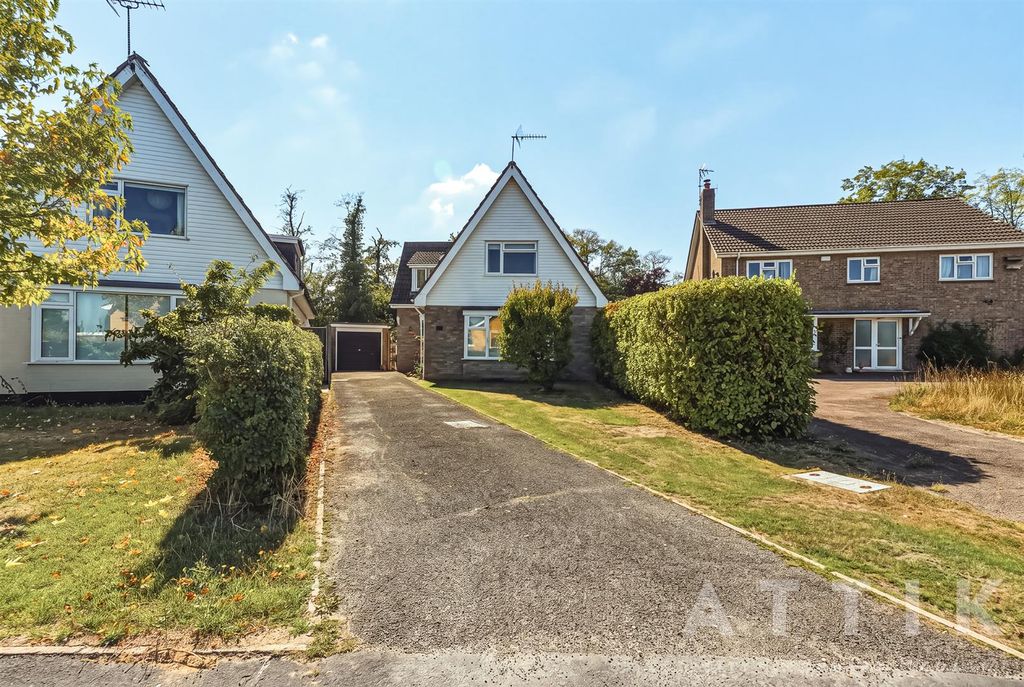 Property photo 1 of 42 Highfield_001.Jpg