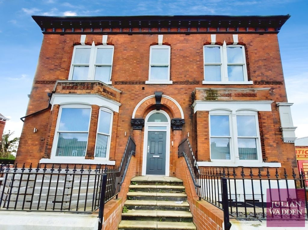 Property photo 1 of 7 Picture No. 02