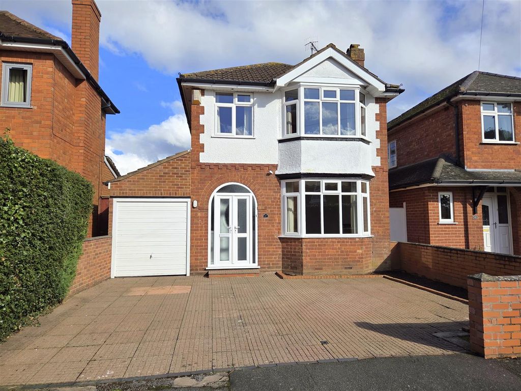 Property photo 1 of 14 50Bf.Jpg