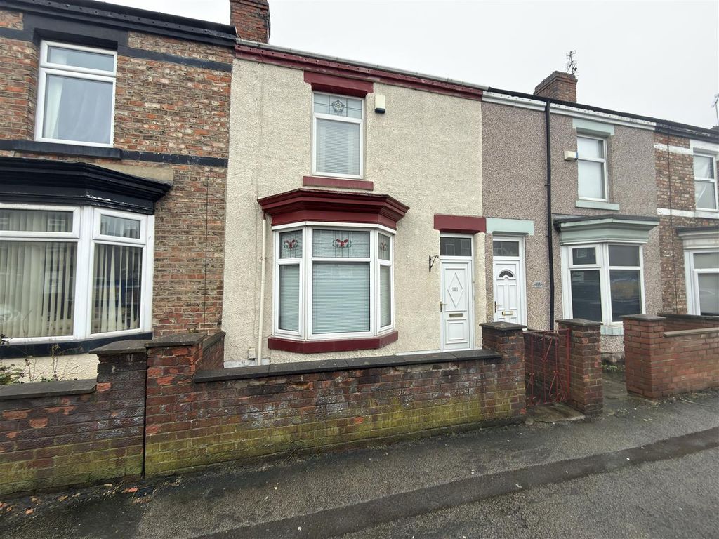 Property photo 1 of 8 Img_0561.Jpeg