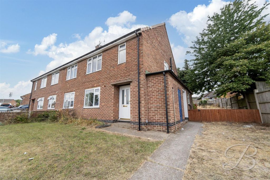 Property photo 1 of 19 Ccltd-28.Jpg