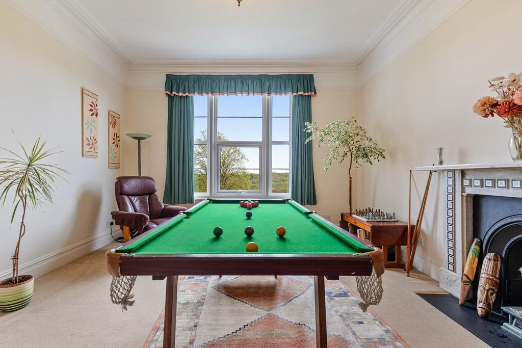 Additional image 13 of 6 bed link detached house for saleCollege Road, Newton Abbot TQ12