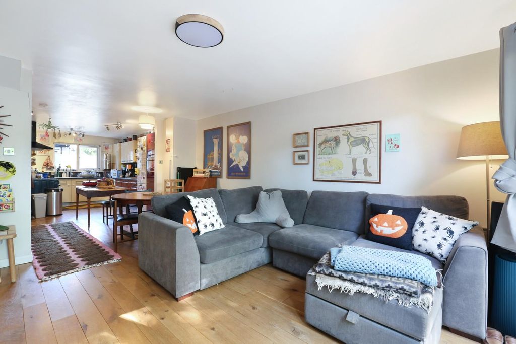 Property photo 2 of 12 Ach_9238.Jpg