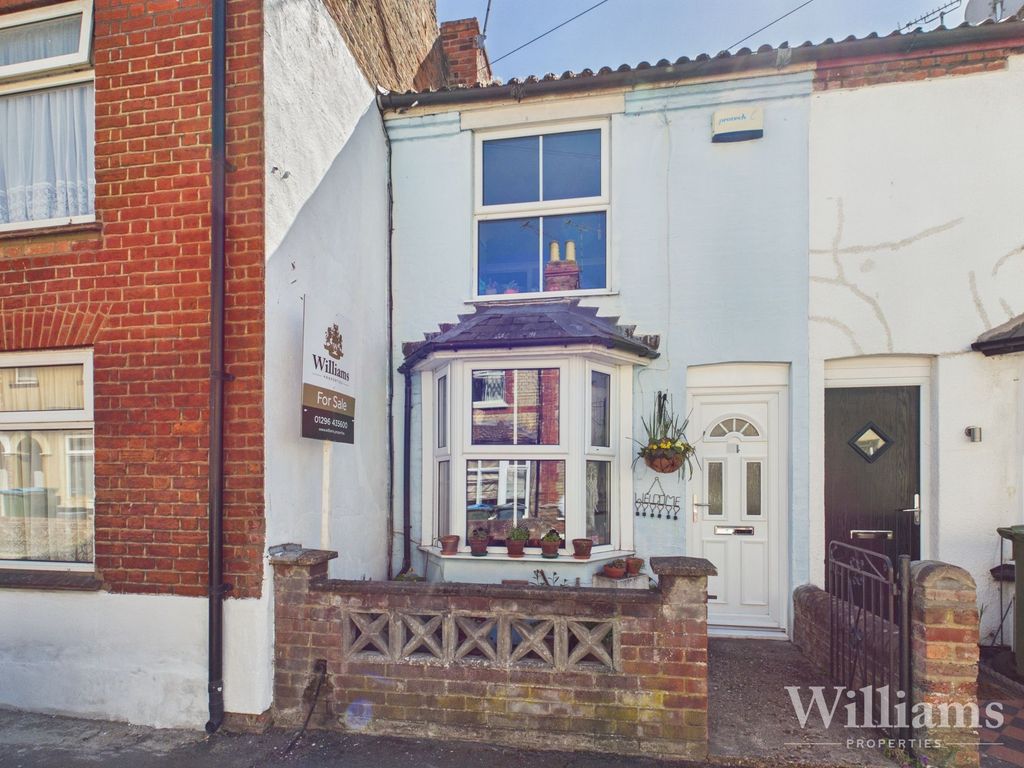Property photo 2 of 15