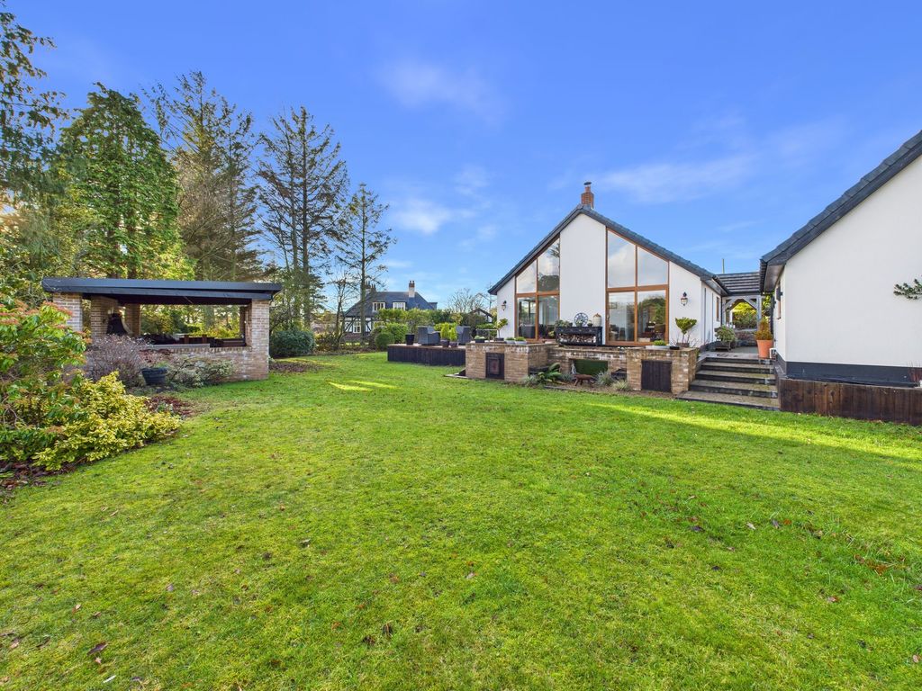 Property photo 1 of 20 External