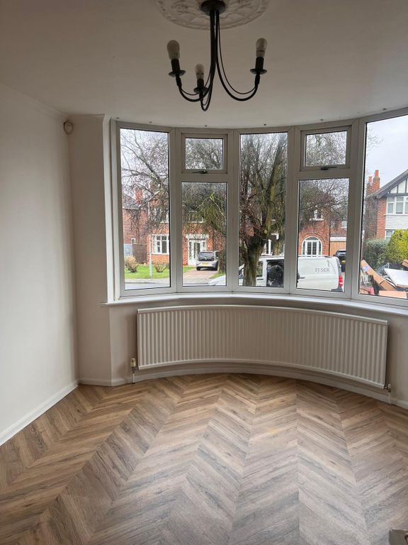 Property photo 3 of 13 Picture No. 27