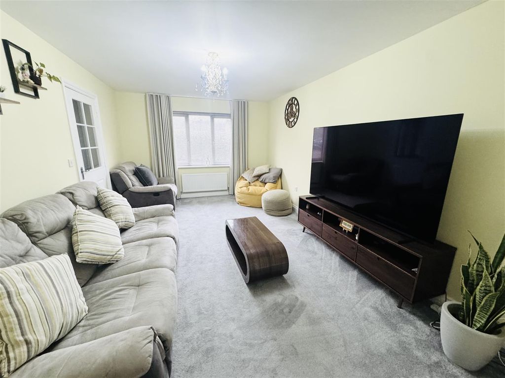 Property photo 3 of 18 Img_7940.Jpeg