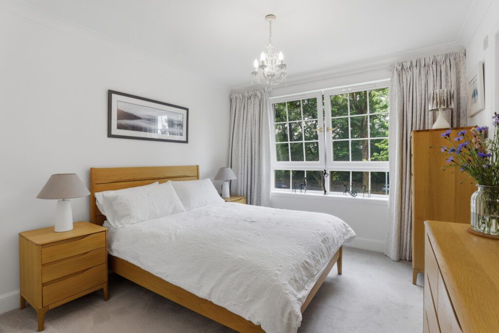 Additional image 8 of 2 bed flat for saleBraid Avenue, Cardross G82