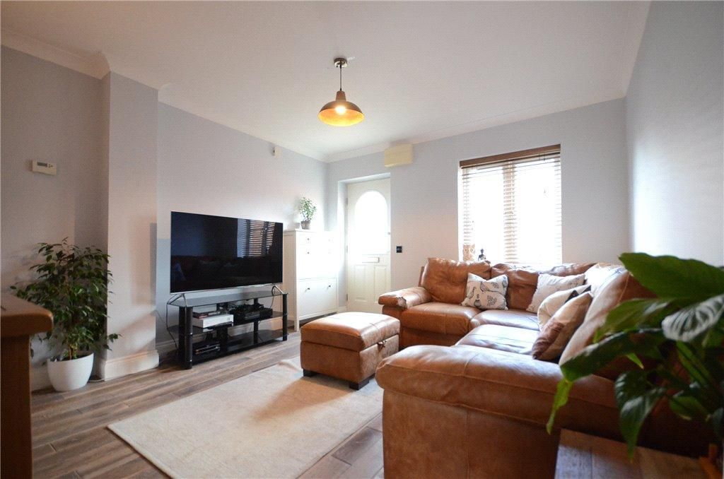 Property photo 3 of 10 Image