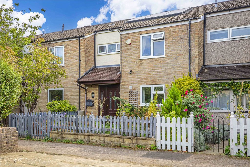 Property photo 2 of 23 Picture No. 32