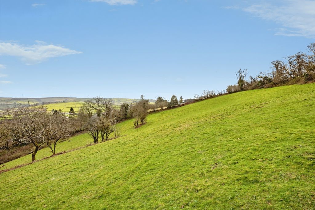 Additional image 31 of 3 bed cottage for salePencader, Carmarthenshire SA39