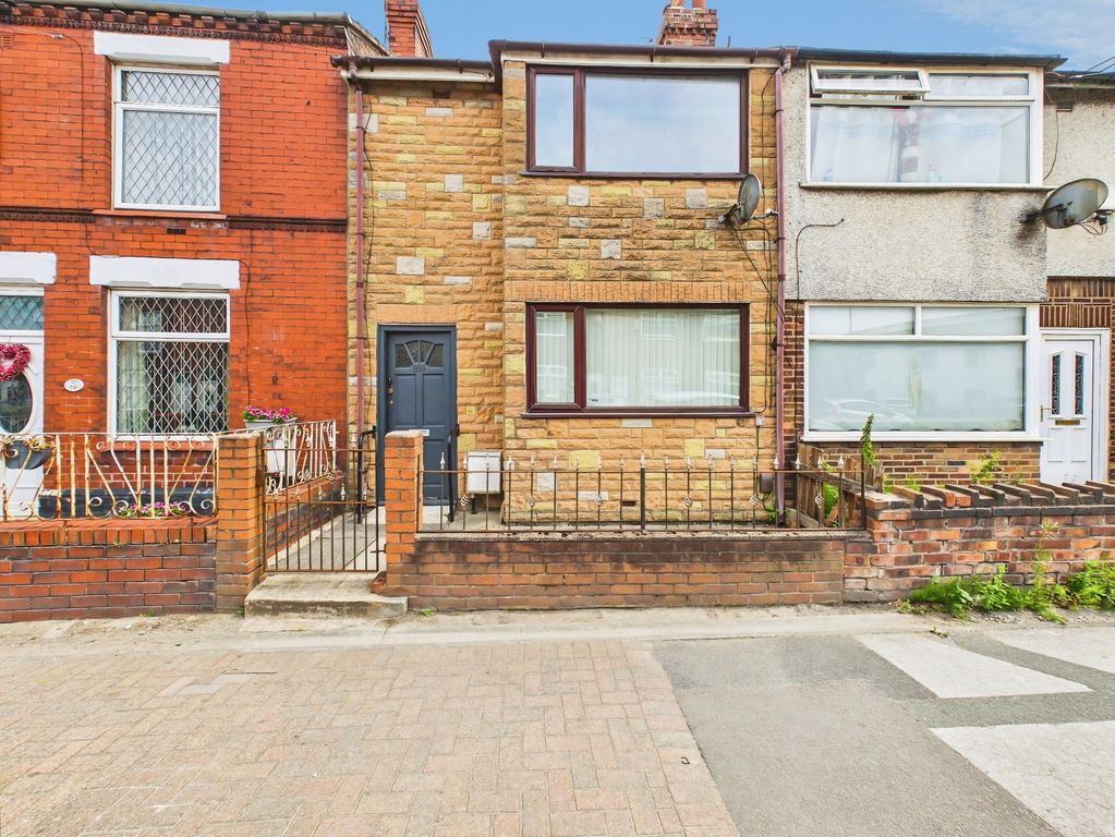 Property photo 1 of 16