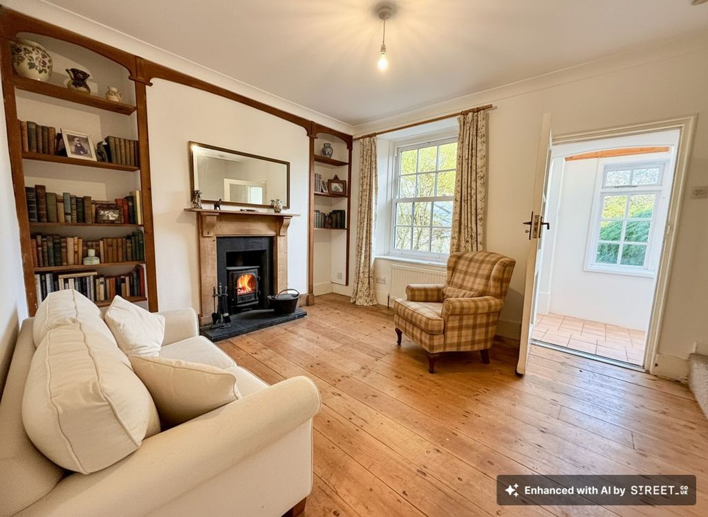 Property photo 3 of 15