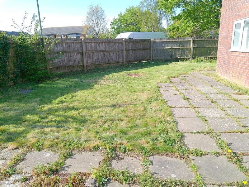 Additional image 19 of 4 bed link detached house for saleBucklers Way, Bournemouth BH8