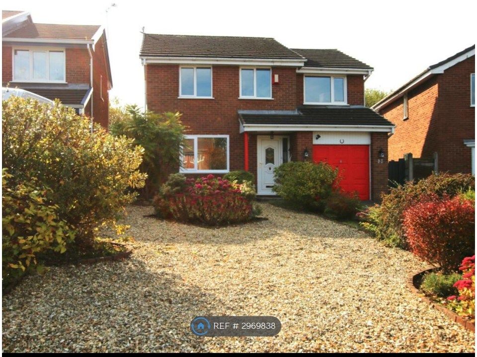 Property photo 2 of 19