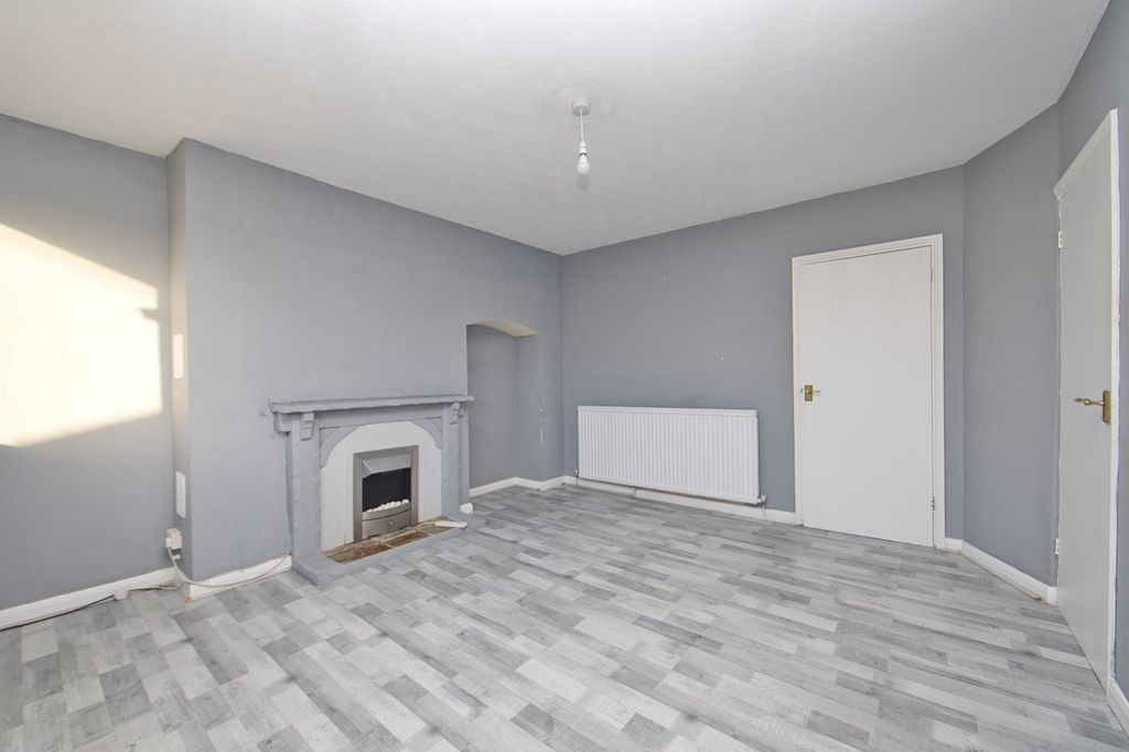 Property photo 2 of 11 Picture 2