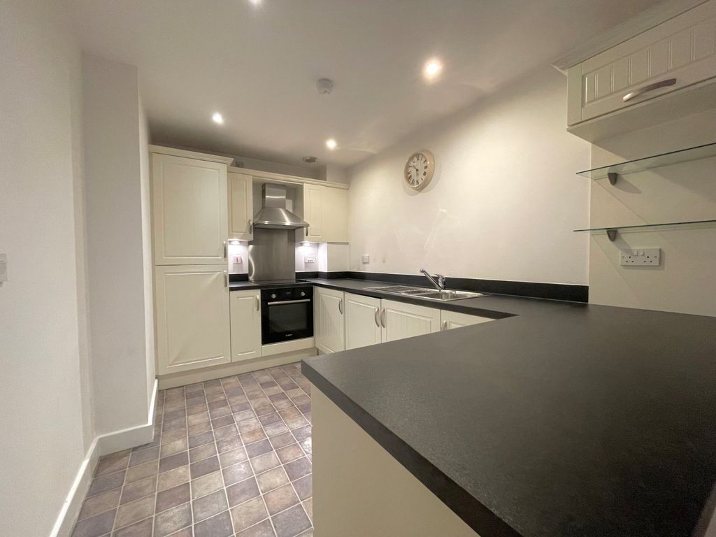 Property photo 3 of 9 Picture No. 17