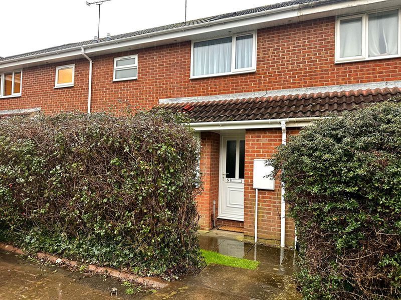 Property photo 1 of 9 Photo 2