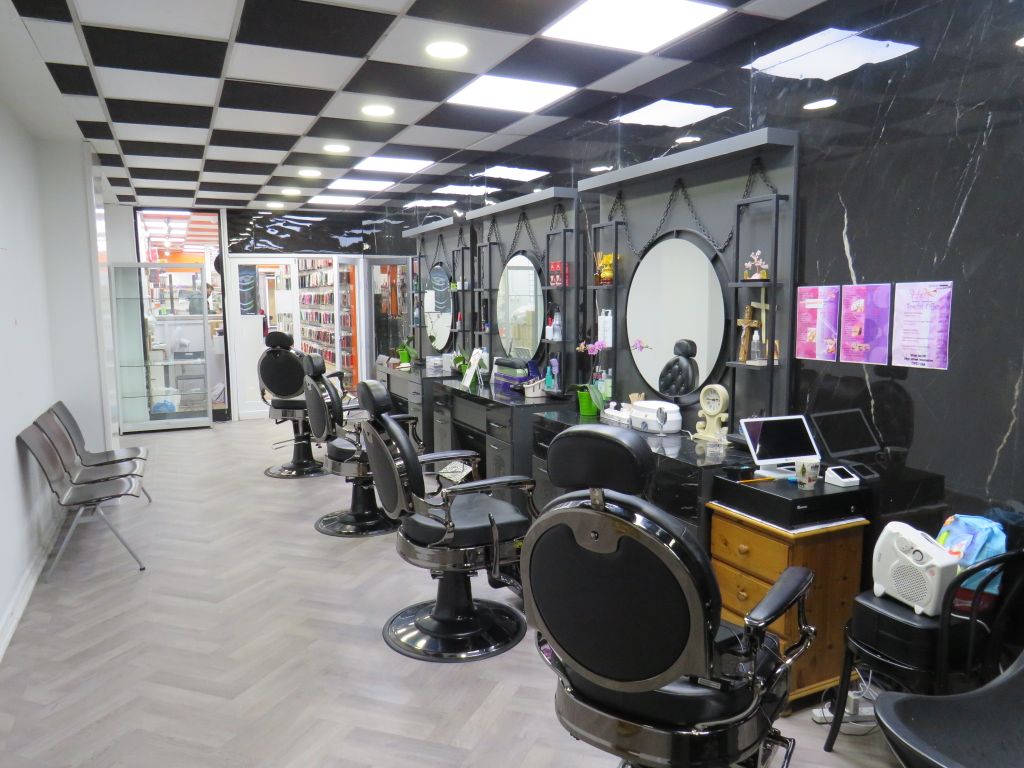 Property photo 1 of 5