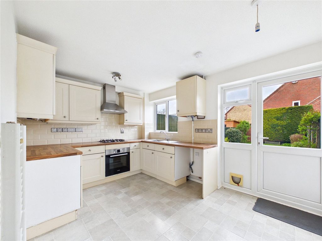 Property photo 3 of 15 Picture No. 09