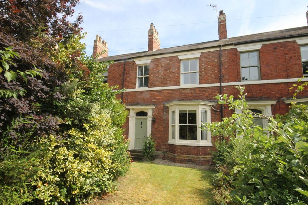 Property photo 1 of 19 Zfe1.Jpg