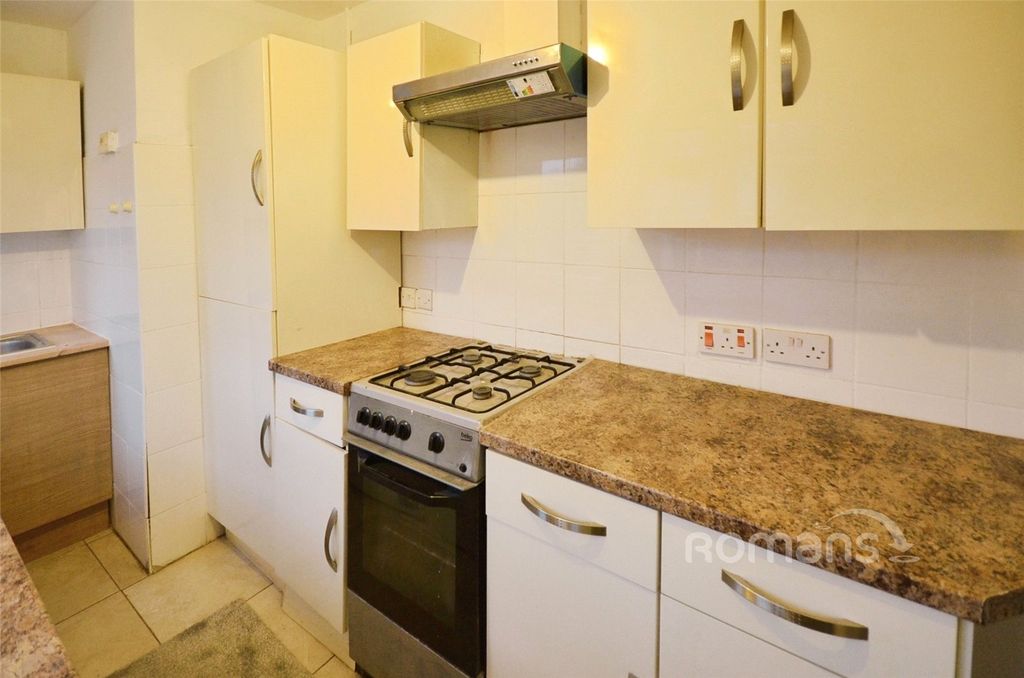 Property photo 3 of 15 Picture No. 06