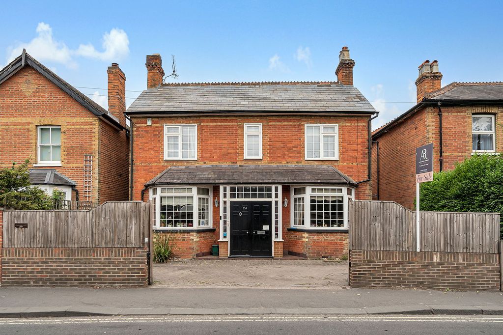 Property photo 1 of 16