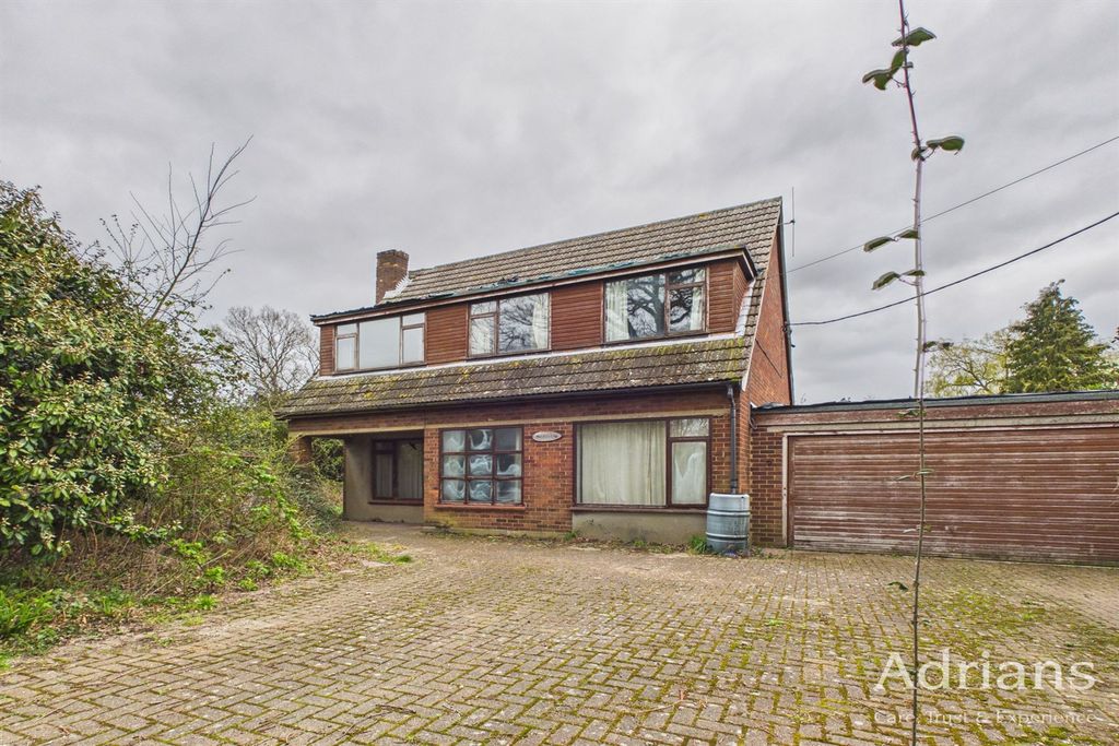 Property photo 1 of 18 (Main)