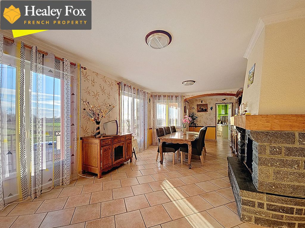 Property photo 3 of 15