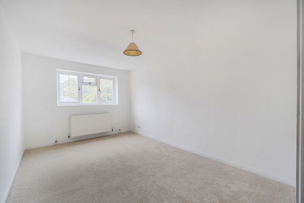 Property photo 2 of 21 1528925 (23).Jpg